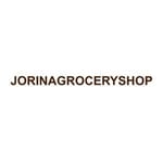 JorinaGroceryShop