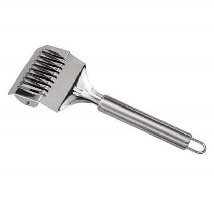 Noodle Cutter