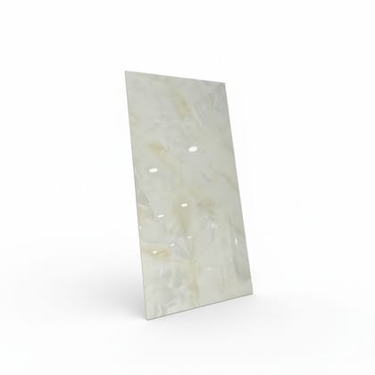 Premium Marble Finish Wall Tile