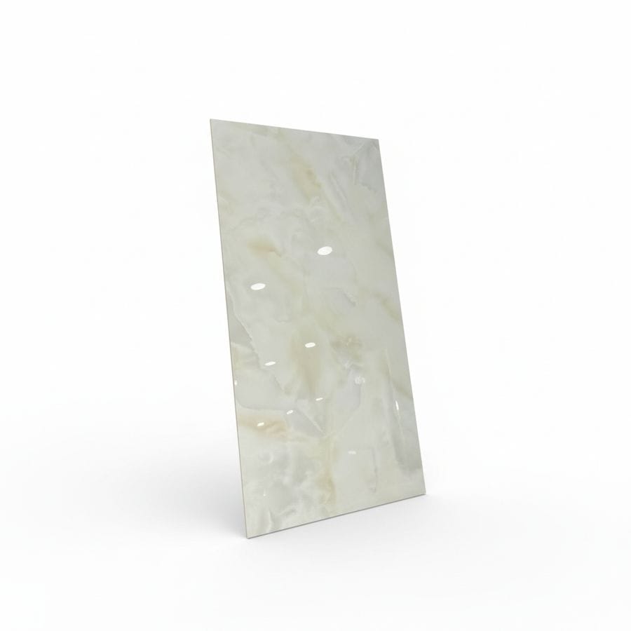 Premium Marble Finish Wall Tile