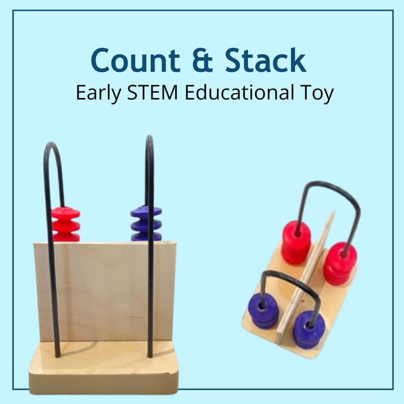 ... ...