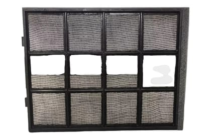 Ford Ac Filter 8A3Z19N619A