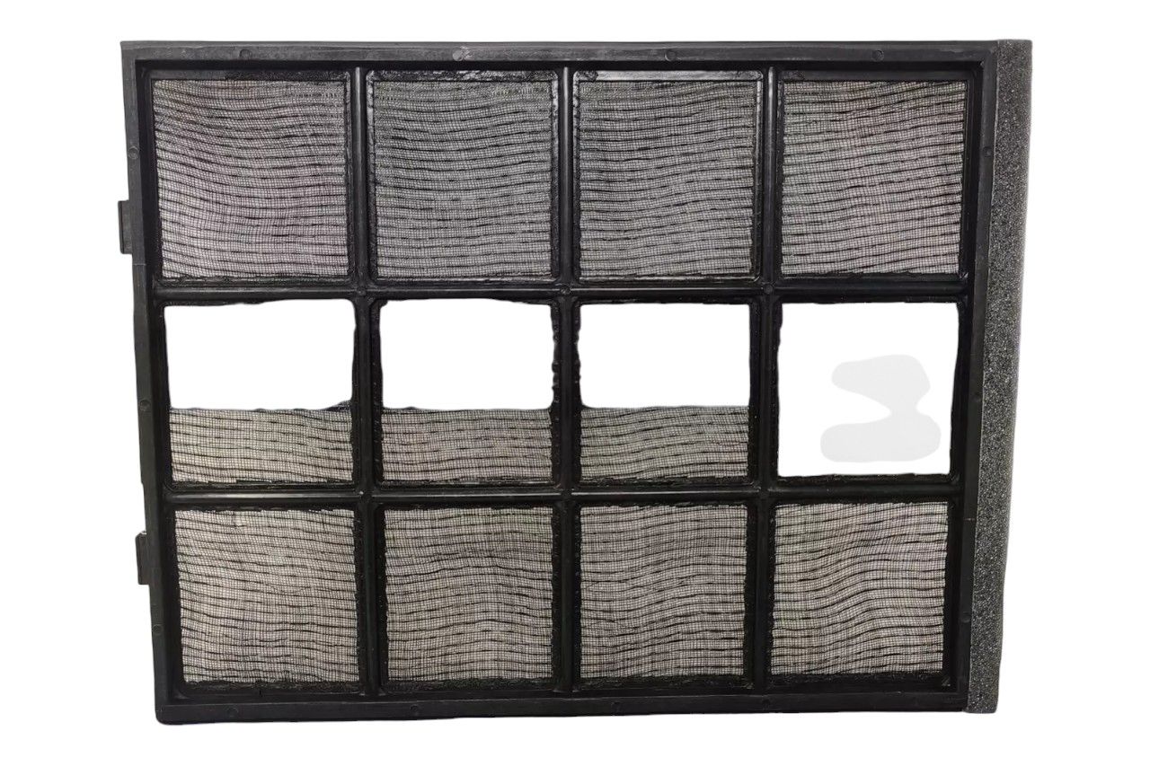 Ford Ac Filter 8A3Z19N619A