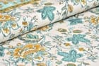 ... ...