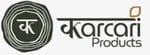 Karcari Products LLP