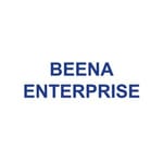 BEENA ENTERPRISE