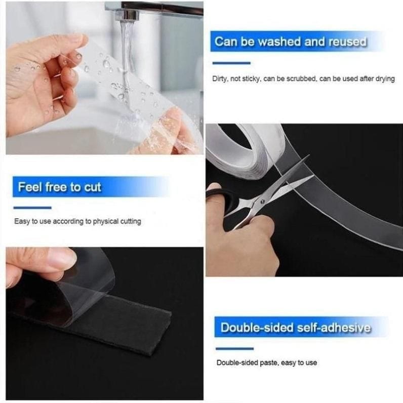 ... ...