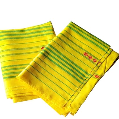 ASSAMESE SADAR MEKHELA