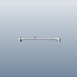 CABLE START MOTOR - XPULSE 210LC OBDIIP2 - 32410ACY100S