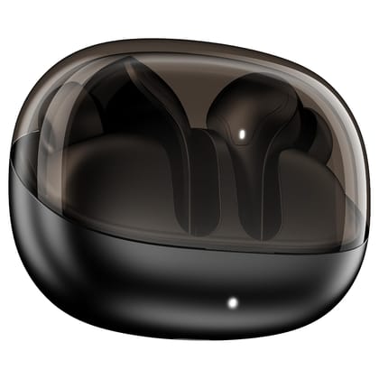 boAt 2025 Launch Airdopes Plus 311,Glass Design,ENx Tech,50 H Battery, Fast Charge, Stream Ad Free Music via App Support, Bluetooth Earbuds, TWS Ear Buds Wireless Earphones with mic (Charcoal Black) boAt 2025 Launch Airdopes Plus 311,Glass Design,ENx Tech,50 H Battery, Fast Charge, Stream Ad Free Music via App Support, Bluetooth Earbuds, TWS Ear Buds Wireless Earphones with mic (Charcoal Black)