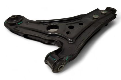 Talbros Lower Arm - RH TCA30007R
