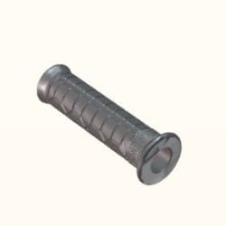 GRIP L HANDLE - Splendor+ | Passion Xpro - 53166AAF000S