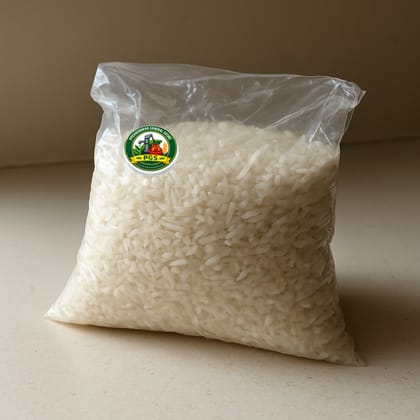 Premkunwar General Store's idli rice