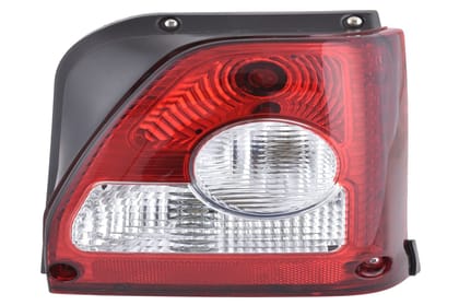 Uno Minda Rear Tail Lamp - RH TL-6511