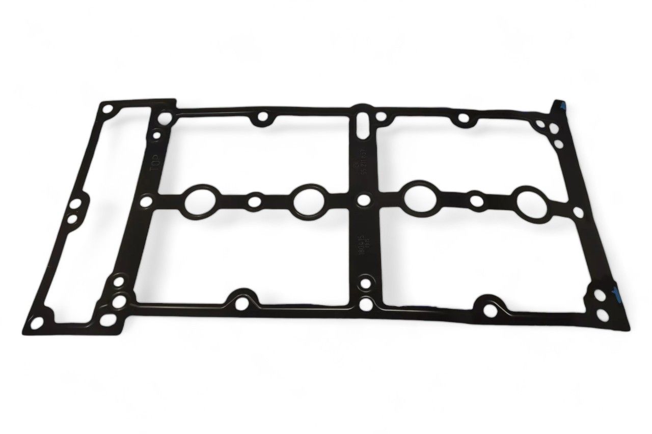 Maruti Suzuki Camshaft Housing Gasket 11189M86J20