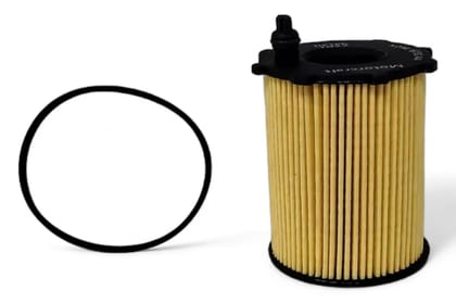 Ford Oil Filter K2MZ6731B