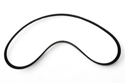 Fenner V Belt 3PK770