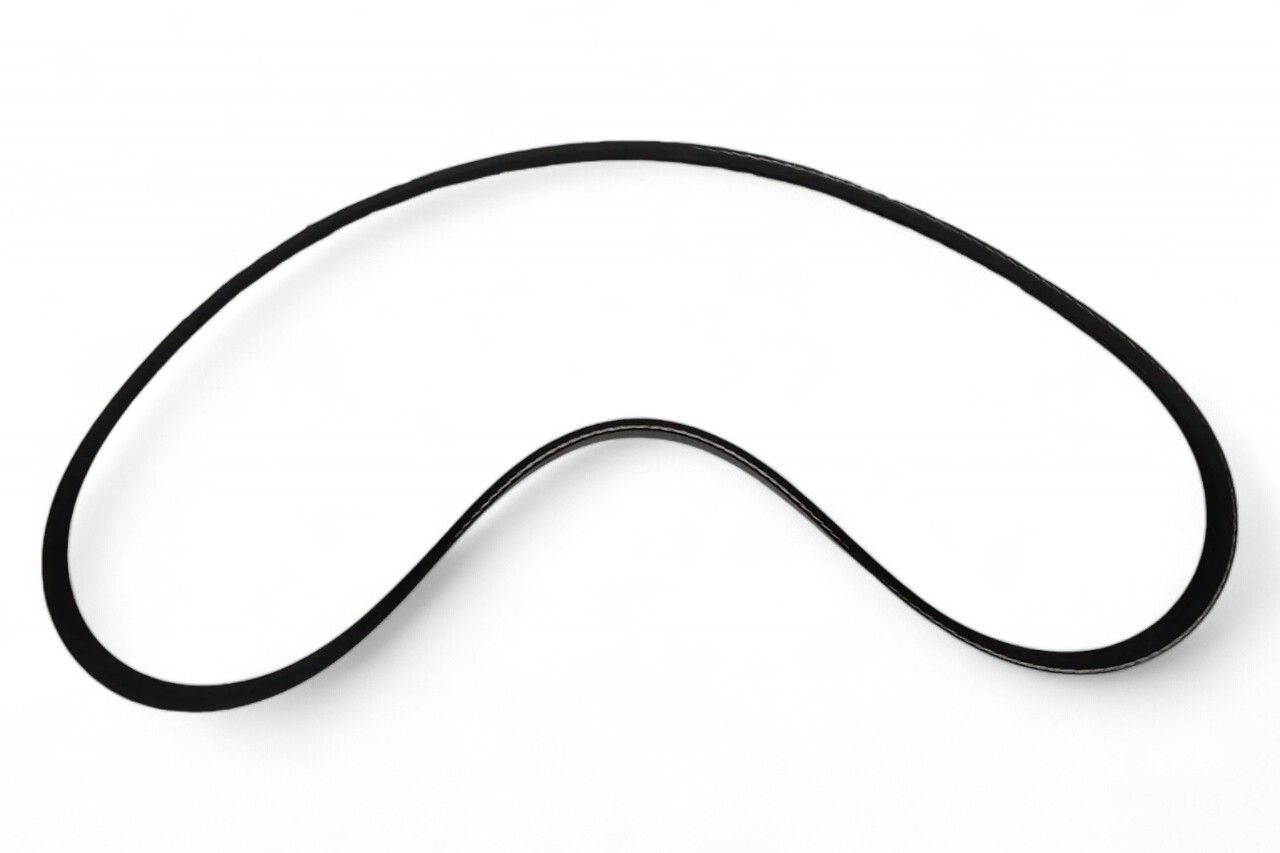 Fenner V Belt 3PK770