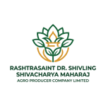 Rashtrasaint Dr. Shivling Shivacharya Maharaj Agro Producer Company Limited Rashtrasaint Dr. Shivling Shivacharya Maharaj Agro Producer Company Limited