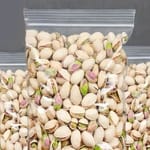 RADHE DRY FRUITS
