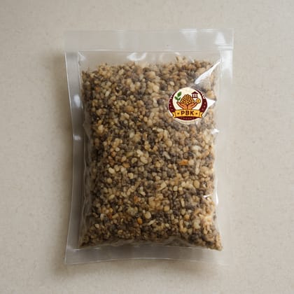 Paniram Bag Kotlu's bajra khichdi mix