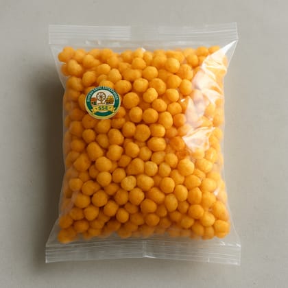 Suresh sahu Enterprises's kara boondi