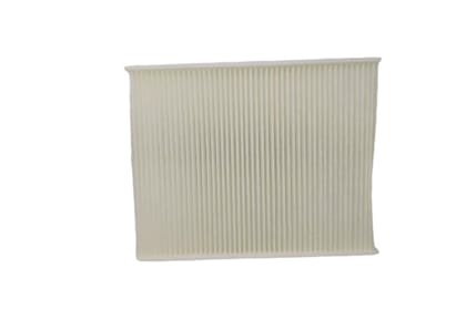 Purolator Ac Filter PI-2218
