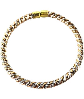 Ashtadhatu Kada (Pack of 1)