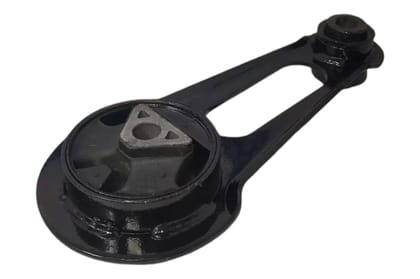 Technix Torque Rod Assy NMI-T2100
