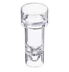 Hitachi cup 1000 PIC