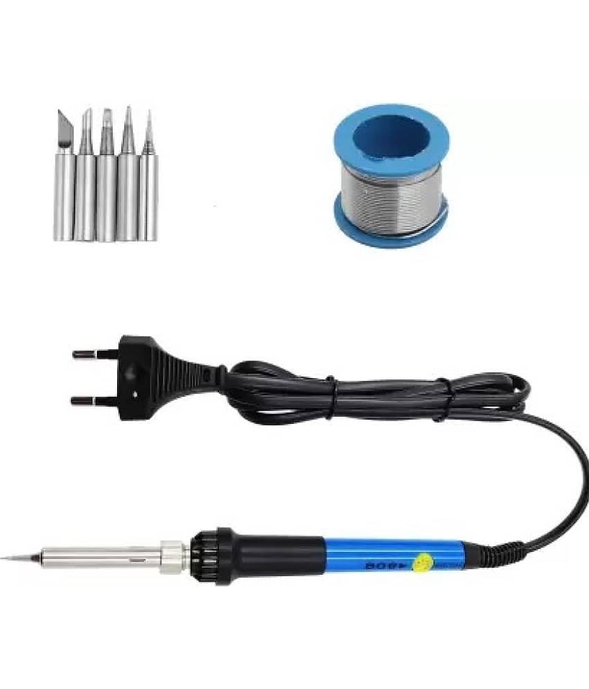 Tools Titan Soldering Iron