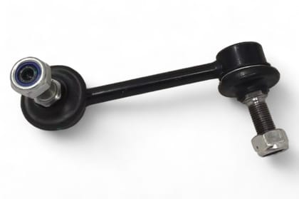 Monroe Stabilizer Bar Link - RH M16280258