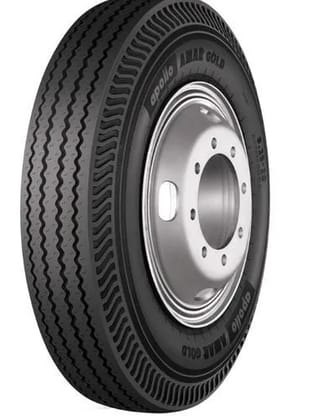 Apollo Tyre 825-20 XT7 AMAR Gold 16PR