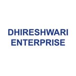Dhireshwari Enterprise