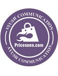 AYUSH COMMUNICATION