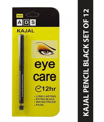 ADS Kajal Pencil