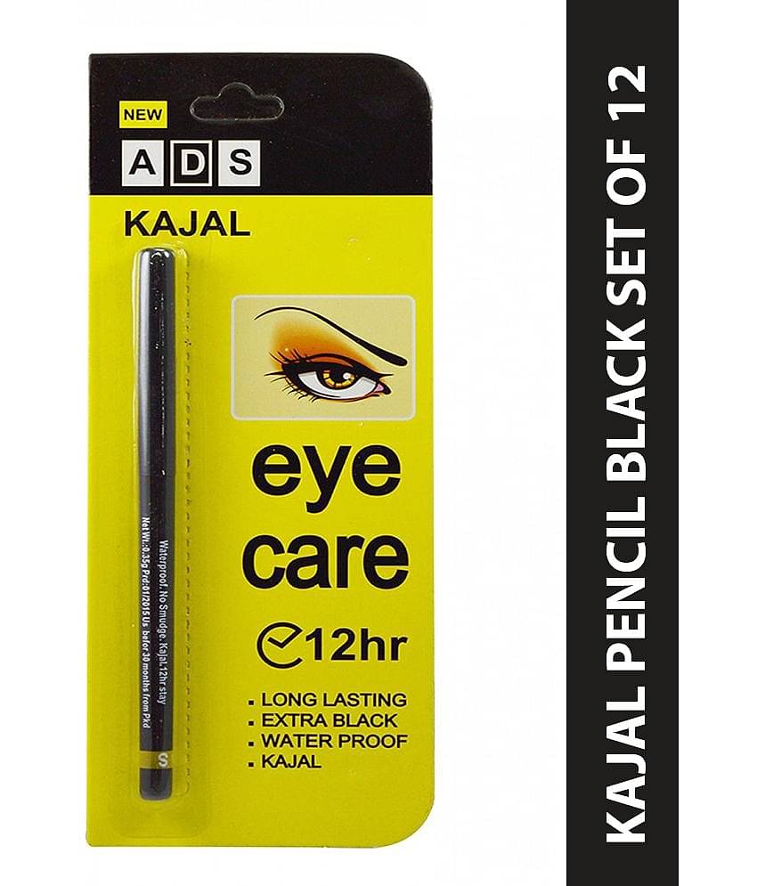 ADS Kajal Pencil
