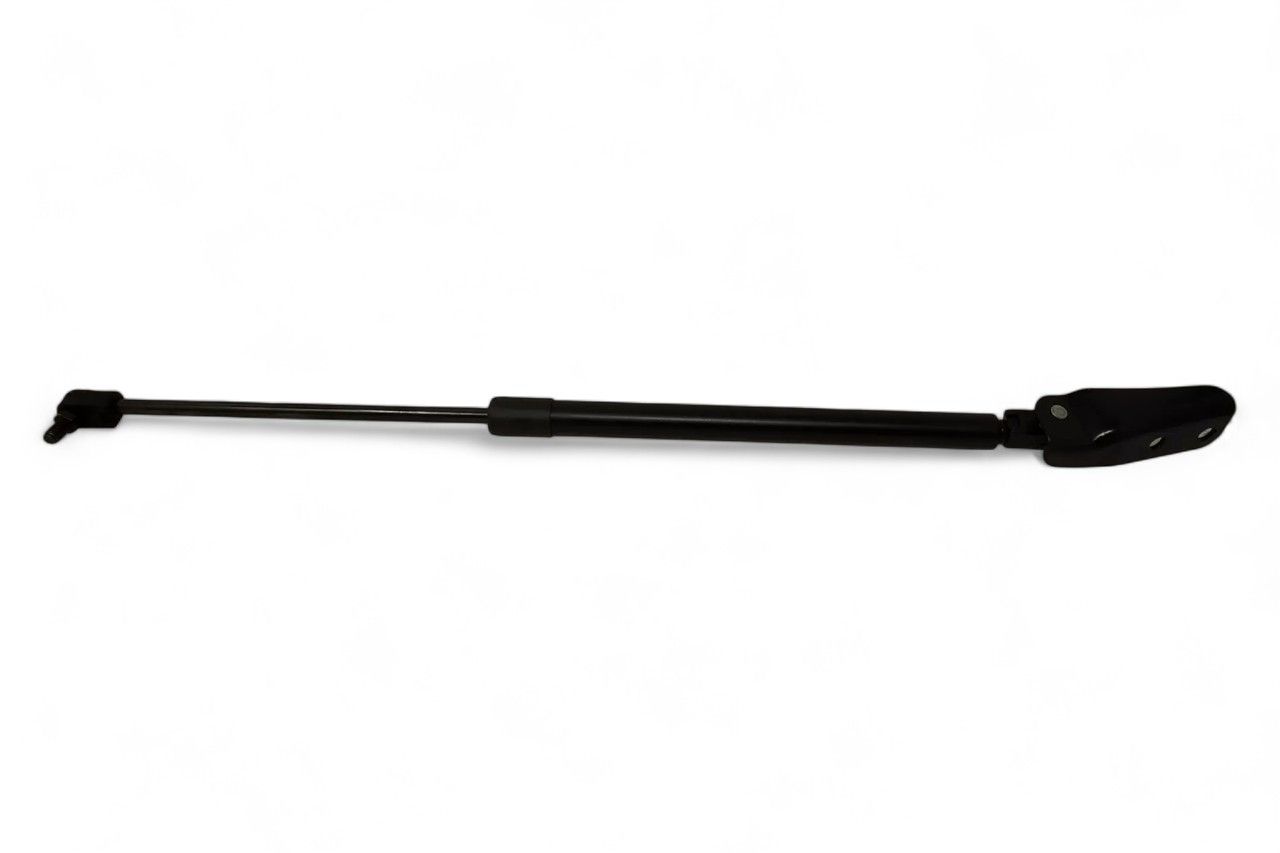 Monroe Tailgate Gas Spring - LH M2N3SG049