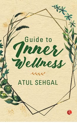 GUIDE TO INNER WELLNESS