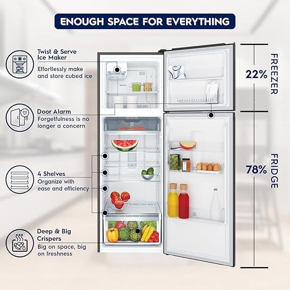 ... ...