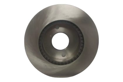 K-tek Front Brake Disc KES008