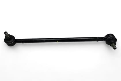 Talbros Tie Rod End - LH/RH DL02002