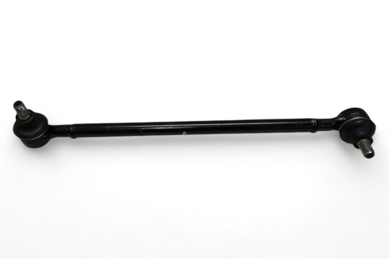 Talbros Tie Rod End - LH/RH DL02002