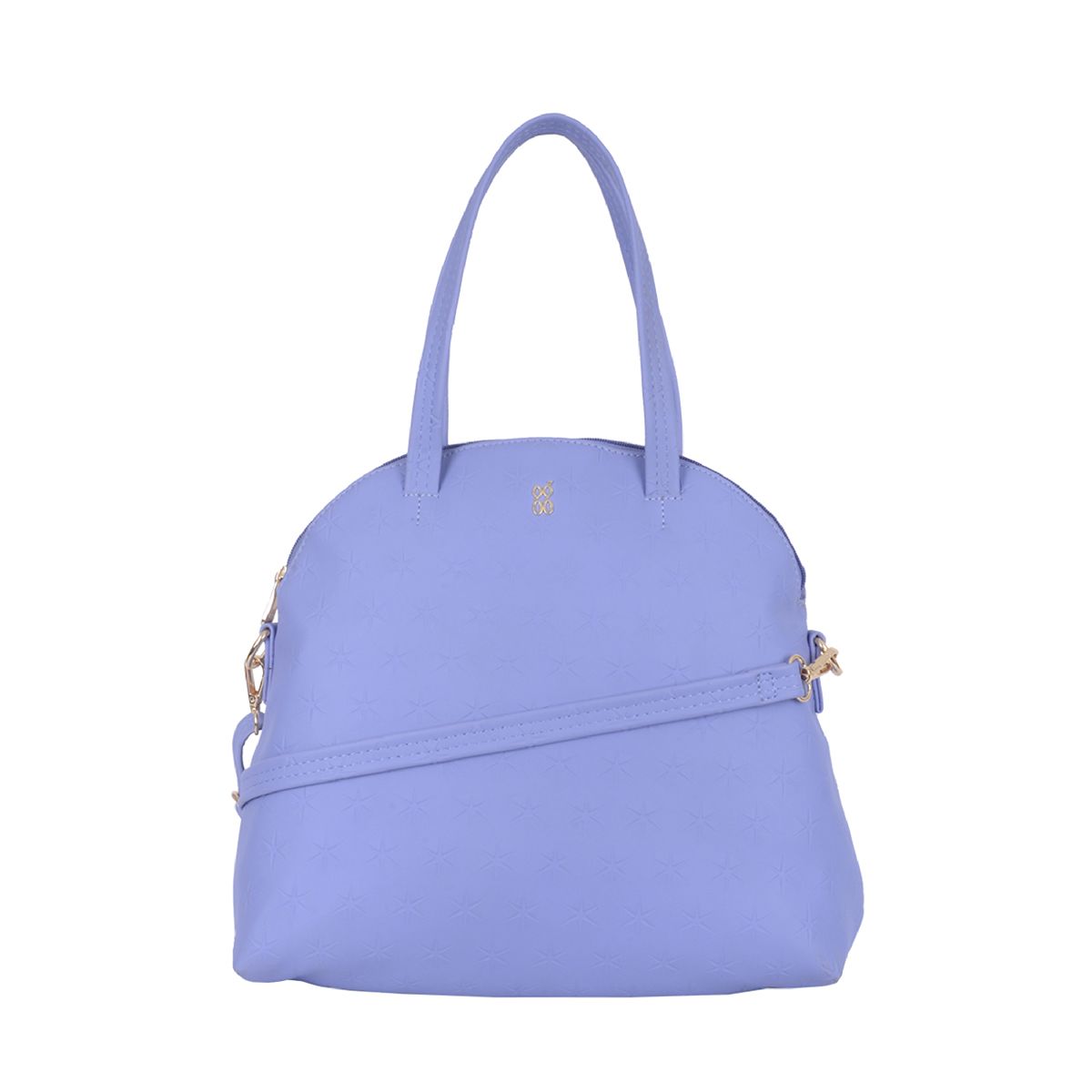 LXE TRUSCOTT E CASTOR DIGITAL LAVENDER