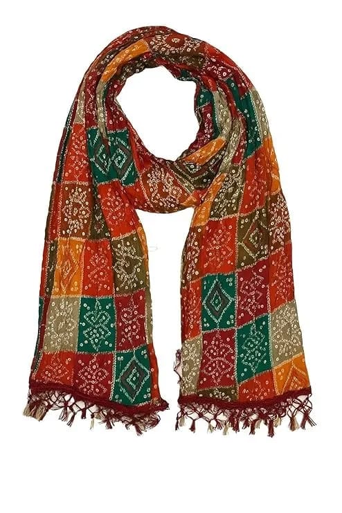 ... ...