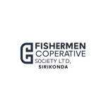 FISHERMEN COOPERATIVE SOCIETY LTD, SIRIKONDA FISHERMEN COOPERATIVE SOCIETY LTD, SIRIKONDA