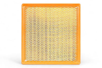 Uno Minda Oil Filter OF4170SP