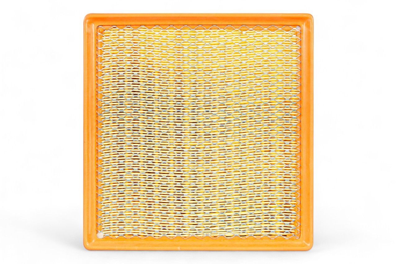 Uno Minda Oil Filter OF4170SP