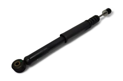 Monroe Rear Shock Absorber - LH/RH M2N3G1275