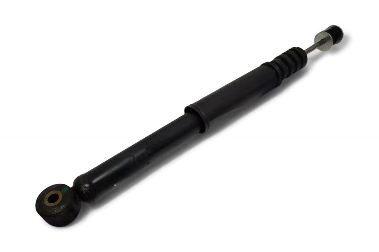 Monroe Rear Shock Absorber - LH/RH M2N3G1275